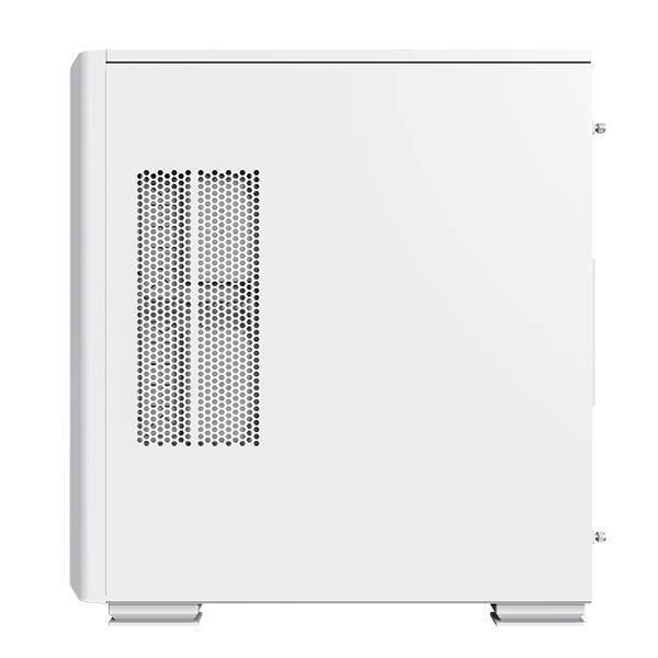 Корпус ATX W/O PSU WHITE SKY TWO GX (W) MONTECH (SKY TWO GX (W)) - купити в Україні за низькою ціною в інтернет-магазині "Rincom"