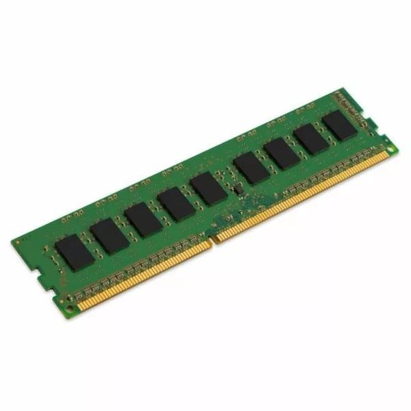 Elixir DDR3 2GB 1333MHz (M2Y2G64CB8HA5N-CG) - купити в Україні за низькою ціною в інтернет-магазині "Rincom"