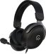 Дротова ігрова гарнітура GamePro Asgard Freya (HS145B) (HS145B)