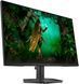 Монітор DELL 27" SE2725HG 2xHDMI, DP, Audio, IPS, 200Hz, 1ms, sRGB 99%, FreeSync (210-BSNS) - фото 3 з 6