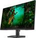 Монітор DELL 27" SE2725HG 2xHDMI, DP, Audio, IPS, 200Hz, 1ms, sRGB 99%, FreeSync (210-BSNS) - фото 2 з 6