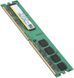 Elixir DDR3 2GB 1333MHz (M2Y2G64CB8HA5N-CG) - фото 1 з 3