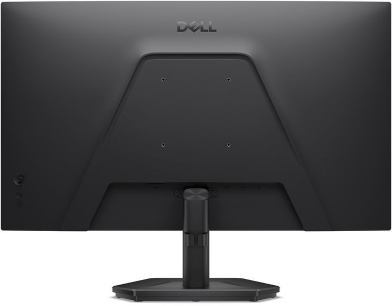 Монітор DELL 27" SE2725HG 2xHDMI, DP, Audio, IPS, 200Hz, 1ms, sRGB 99%, FreeSync (210-BSNS) - купити в Україні за низькою ціною в інтернет-магазині "Rincom"