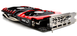 MSI Radeon RX 470 Gaming X 4GB GDDR5 (Radeon RX 470 Gaming X 4GB) - фото 4 з 4