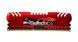 Оперативна пам'ять G.Skill 16 GB DDR3 1866 MHz (F3-14900CL9Q-16GBZL)