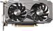 Відеокарта Zotac GeForce GTX 1060 AMP Edition 6Gb (ZT-P10610E-10M) - фото 1 з 5