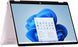 Ноутбук HP OmniBook 5 Flip x360 14" 2K IPS Touch, Intel 5-120U, 16GB, F512GB, UMA, DOS, рожевий (BV5T6EA) - фото 11 з 11