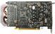 Відеокарта Zotac GeForce GTX 1060 AMP Edition 6Gb (ZT-P10610E-10M) - фото 4 з 5