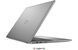 Ноутбук Dell Latitude 7455 14" QHD+ IPS Touch, Snapdragon X Elite X1E-80-100, 16GB, F512GB, Qualcomm Adreno, Win11P, сірий (N099L745513UA_W11P) - фото 8 з 9