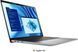 Ноутбук Dell Latitude 7455 14" QHD+ IPS Touch, Snapdragon X Elite X1E-80-100, 16GB, F512GB, Qualcomm Adreno, Win11P, сірий (N099L745513UA_W11P) - фото 2 з 9
