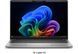 Ноутбук Dell Latitude 7455 14" QHD+ IPS Touch, Snapdragon X Elite X1E-80-100, 16GB, F512GB, Qualcomm Adreno, Win11P, сірий (N099L745513UA_W11P) - фото 1 з 9