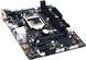 Материнська плата Gigabyte GA-H81M-S2H (s1150, Intel H81, MATX) (GA-H81M-S2H) - фото 1 з 3