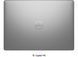Ноутбук Dell Latitude 7455 14" QHD+ IPS Touch, Snapdragon X Elite X1E-80-100, 16GB, F512GB, Qualcomm Adreno, Win11P, сірий (N099L745513UA_W11P) - фото 9 з 9