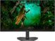 Монітор DELL 27" SE2725HG 2xHDMI, DP, Audio, IPS, 200Hz, 1ms, sRGB 99%, FreeSync (210-BSNS) - фото 1 з 6