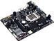 Материнська плата Gigabyte GA-H81M-S2H (s1150, Intel H81, MATX) (GA-H81M-S2H) - фото 2 з 3