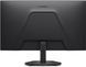 Монітор DELL 27" SE2725HG 2xHDMI, DP, Audio, IPS, 200Hz, 1ms, sRGB 99%, FreeSync (210-BSNS) - фото 6 з 6