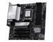 Материнcька плата MSI PRO B850M-P WIFI sAM5 B850 4xDDR5 M.2 HDMI DP WiFi BT mATX (911-7E71-001) - фото 4 з 6