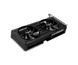 Відеокарта Palit GeForce RTX 3060 Ti Dual 8G GDDR6 (NE6306T019P2-190AD) - фото 2 з 3