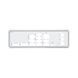 Материнcька плата ASUS PRIME B850M-K sAM5 B850 4xDDR5 M.2 HDMI DP mATX (90MB1LV0-M0EAY0) - фото 6 з 8