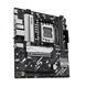 Материнcька плата ASUS PRIME B850M-K sAM5 B850 4xDDR5 M.2 HDMI DP mATX (90MB1LV0-M0EAY0) - фото 3 з 8