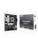 Материнcька плата ASUS PRIME B850M-K sAM5 B850 4xDDR5 M.2 HDMI DP mATX (90MB1LV0-M0EAY0) - фото 8 з 8