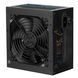 Блок живлення 2E Master Power (550W), >80%, 80+ White, 120мм, 1xMB 24pin(20+4), 1xCPU 8pin(4+4), 3xMolex, 5xSATA, 2xPCIe 8pin(6+2) (2E-MP550-120APFC) - фото 5 з 10