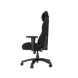 Крісло ігрове Anda Seat Luna Dark Grey fabric Size L (AD18-44-GB-F)