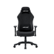 Крісло ігрове Anda Seat Luna Dark Grey fabric Size L (AD18-44-GB-F)