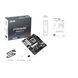 Материнcька плата ASUS PRIME B850M-K sAM5 B850 4xDDR5 M.2 HDMI DP mATX (90MB1LV0-M0EAY0) - фото 2 з 8