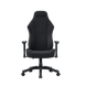 Крісло ігрове Anda Seat Luna Dark Grey fabric Size L (AD18-44-GB-F)