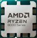 Центральний процесор AMD Ryzen 5 8400F 6C/12T 4.2/4.7GHz Boost 16Mb AM5 65W w/o cooler TRAY (100-000001591)