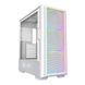 Корпус ATX W/O PSU WHITE SKY TWO GX (W) MONTECH (SKY TWO GX (W)) - фото 2 з 8