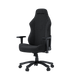 Крісло ігрове Anda Seat Luna Dark Grey fabric Size L (AD18-44-GB-F)