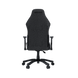 Крісло ігрове Anda Seat Luna Dark Grey fabric Size L (AD18-44-GB-F)