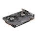 Відеокарта Zotac GeForce GTX 1060 AMP Edition 6Gb (ZT-P10610E-10M) - фото 3 з 5