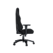 Крісло ігрове Anda Seat Luna Dark Grey fabric Size L (AD18-44-GB-F)
