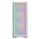 Корпус ATX W/O PSU WHITE SKY TWO GX (W) MONTECH (SKY TWO GX (W)) - фото 3 з 8