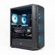 Ігровий ПК XF Blade: i5-10400F / RTX 3060 Ti 8GB / 16GB RAM / SSD 512GB (XF-BLADE-10400F-3060TI)