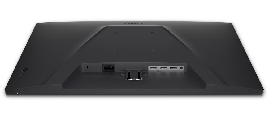 Монітор DELL 27" SE2725HG 2xHDMI, DP, Audio, IPS, 200Hz, 1ms, sRGB 99%, FreeSync (210-BSNS) - купити в Україні за низькою ціною в інтернет-магазині "Rincom"