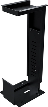 Кріплення ПК для столів Anda Seat (ZJJ-01-B)