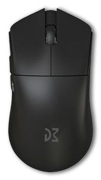Mиша USB OPTICAL DM9 SKILL DREAM MACHINES (DM9 SKILL) - купити в Україні за низькою ціною в інтернет-магазині "Rincom"
