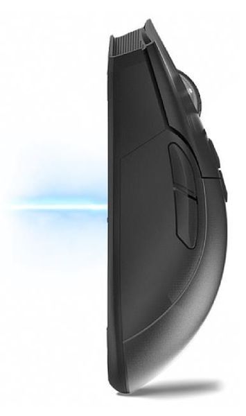 Mиша USB OPTICAL DM9 SKILL DREAM MACHINES (DM9 SKILL) - купити в Україні за низькою ціною в інтернет-магазині "Rincom"