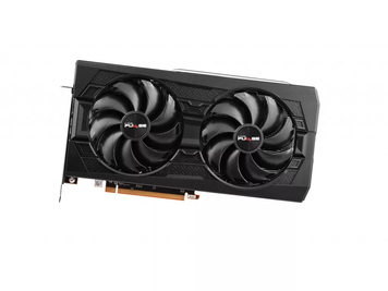 Відеокарта Sapphire AMD Radeon RX 5700 Pulse BE 8Gb GDDR6 (11294-05) - купити в Україні за низькою ціною в інтернет-магазині "Rincom"