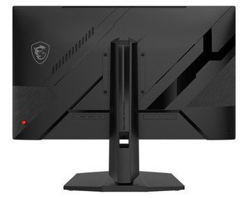 Монітор 27" IPS MAG 272QPF E20 MSI (MAG 272QPF E20) - купити в Україні за низькою ціною в інтернет-магазині "Rincom"