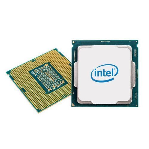 Процесор Intel Celeron G4930 (S1151, 2T, Tray) (Celeron G4930) - купити в Україні за низькою ціною в інтернет-магазині "Rincom"
