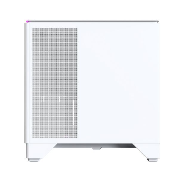 Корпус ATX W/O PSU KING 45 PRO (W) MONTECH (KING 45 PRO (W)) - купити в Україні за низькою ціною в інтернет-магазині "Rincom"