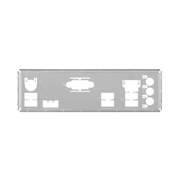Материнcька плата ASUS PRIME B760M-K s1700 B760 2xDDR5 M.2 HDMI D-Sub mATX (90MB1FI0-M1EAY0) - купити в Україні за низькою ціною в інтернет-магазині "Rincom"
