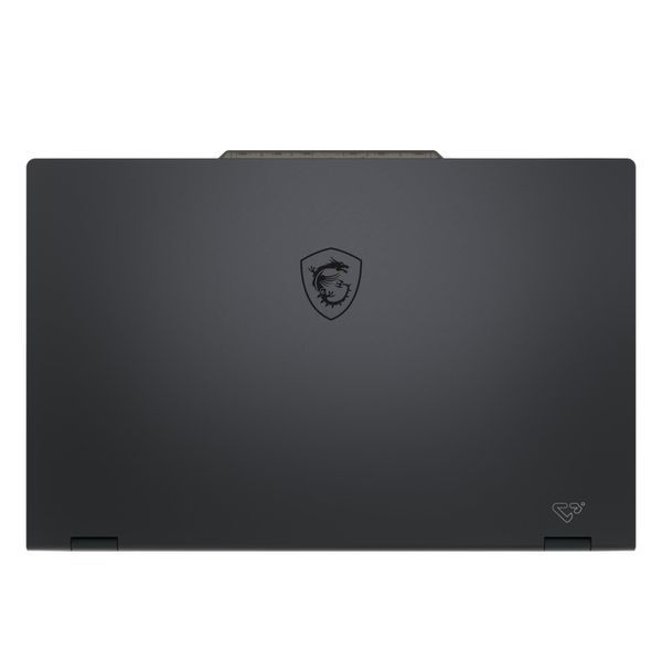 Ноутбук (портативний комп&rsquo;ютер) CYBORG17 C7-240H 17" 16/512GB B2RWEKG-275XUA MSI (B2RWEKG-275XUA) - купити в Україні за низькою ціною в інтернет-магазині "Rincom"