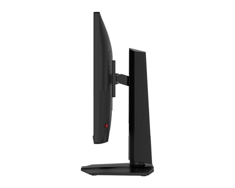 Монітор 27" IPS MAG 272QPF E20 MSI (MAG 272QPF E20) - купити в Україні за низькою ціною в інтернет-магазині "Rincom"