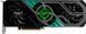 Відеокарта Palit GeForce RTX 3070 GamingPro 8GB GDDR6 (NE63070019P2-1041A) - фото 4 з 4